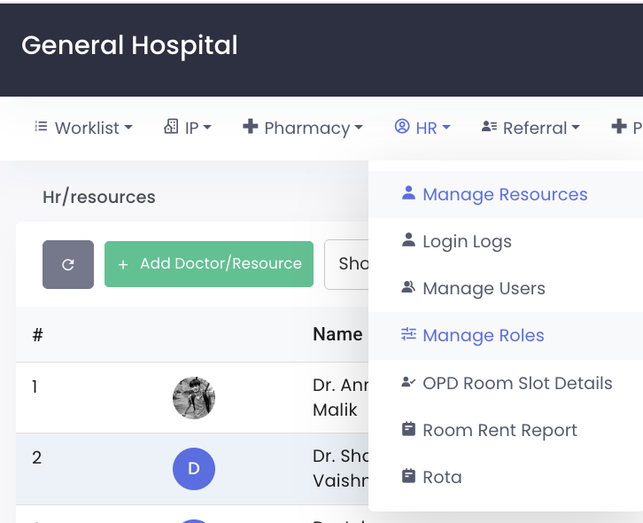 navigate-to-hr